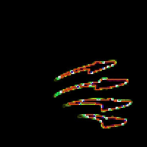 101127b.jpg