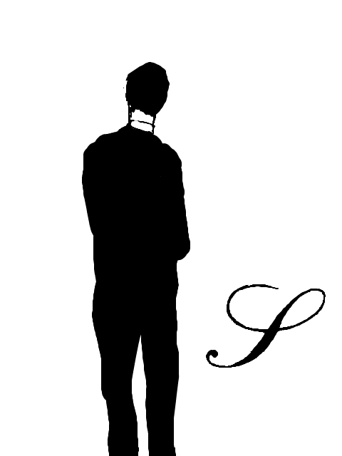 100612t07.png