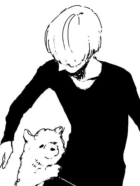 100524t02.png
