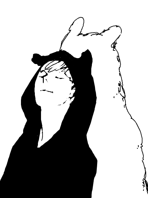 100524t03.png