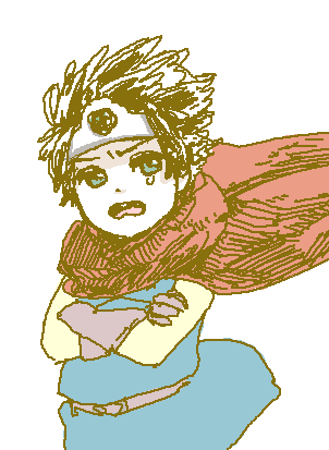 110306dq301.png