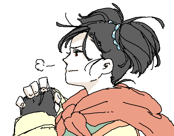 110306dq302.png
