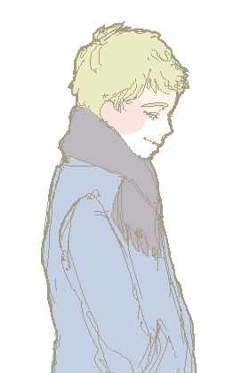 110306acezero02.png