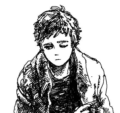 110306acezero04.png