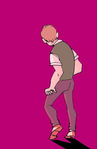 110425b.jpg
