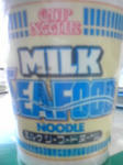 080109.jpg