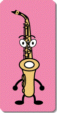 sax.gif