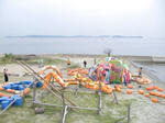 DSC01156.jpg