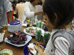 IMG_3428.jpg