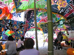 SBSH0118.jpg