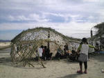 SBSH0120.jpg