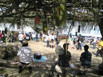 SBSH0129.jpg
