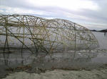 SBSH0131.jpg