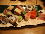 IMG_4563.jpg