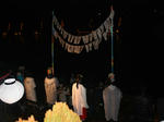 IMG_5543.jpg