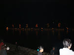 IMG_5545.jpg