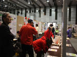 IMG_8493.jpg