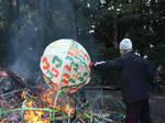 IMG_8547.jpg