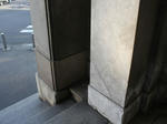 IMG_8587.jpg