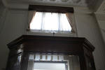 IMG_8690.jpg