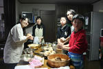IMG_8856.jpg