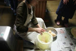 IMG_8867.jpg