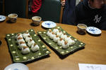 IMG_8883.jpg
