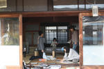 IMG_8918.jpg