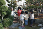 IMG_8927.jpg