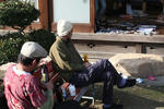 IMG_8919.jpg