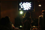 IMG_8985.jpg