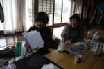 IMG_9095.jpg