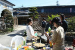 IMG_9443.jpg