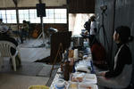 IMG_9949.jpg