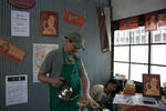 IMG_9955.jpg