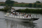 IMG_7272.jpg