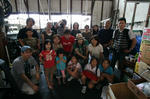 IMG_7806.jpg