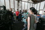 IMG_7821a.jpg