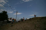 IMG_7901.jpg
