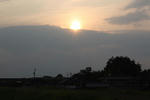 IMG_1173.jpg