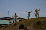 IMG_5770.jpg