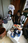 IMG_8133.jpg