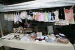 IMG_8196.jpg