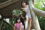 IMG_1450.jpg