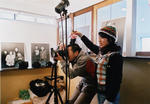 studio_01.jpg