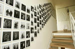 studio_03.jpg