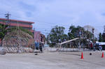 IMG_1965.jpg