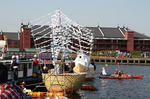 IMG_2283.jpg