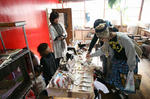 IMG_5633.jpg