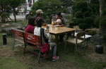 IMG_5671.jpg